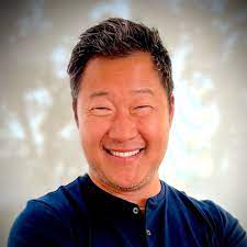 Michael Quoc