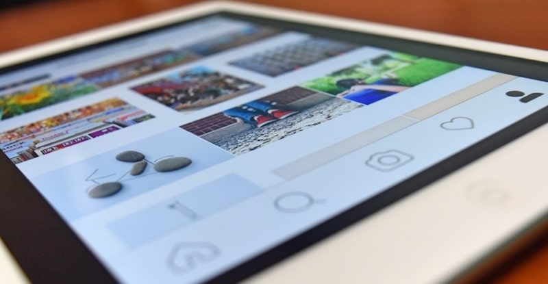Tablet