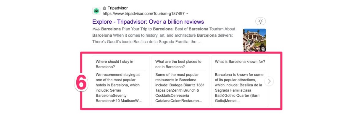 Bing Frequently Asked Questions 