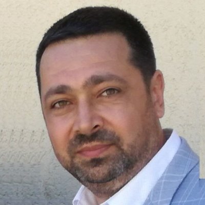 Robert Dinu