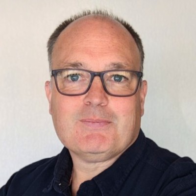 Mat Bennett