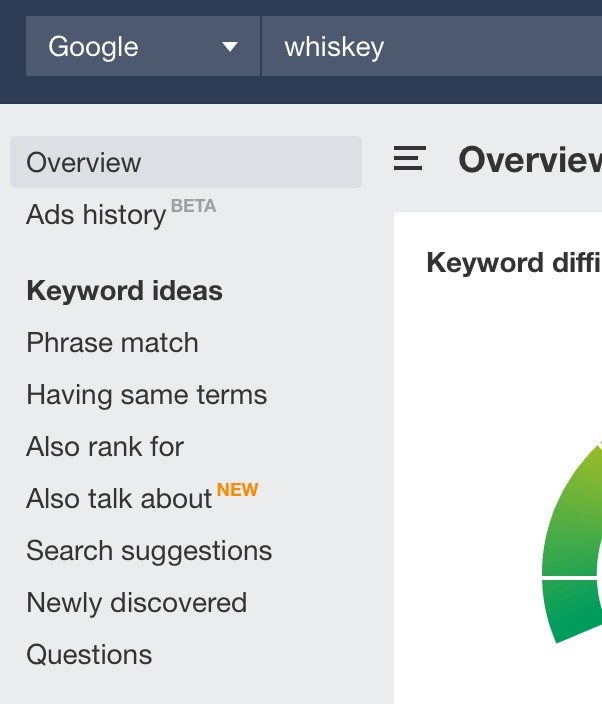 long-tail-keywords-ahrefs-keywords-explorer