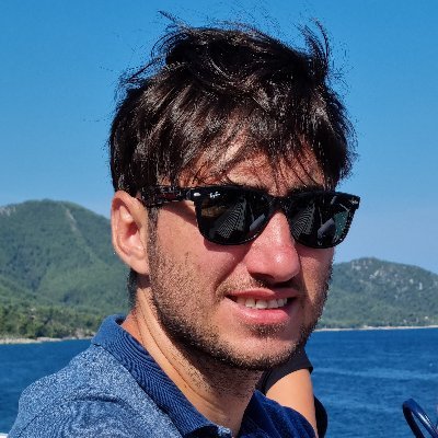 Catalin Rosu