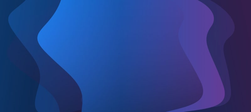 Purple background