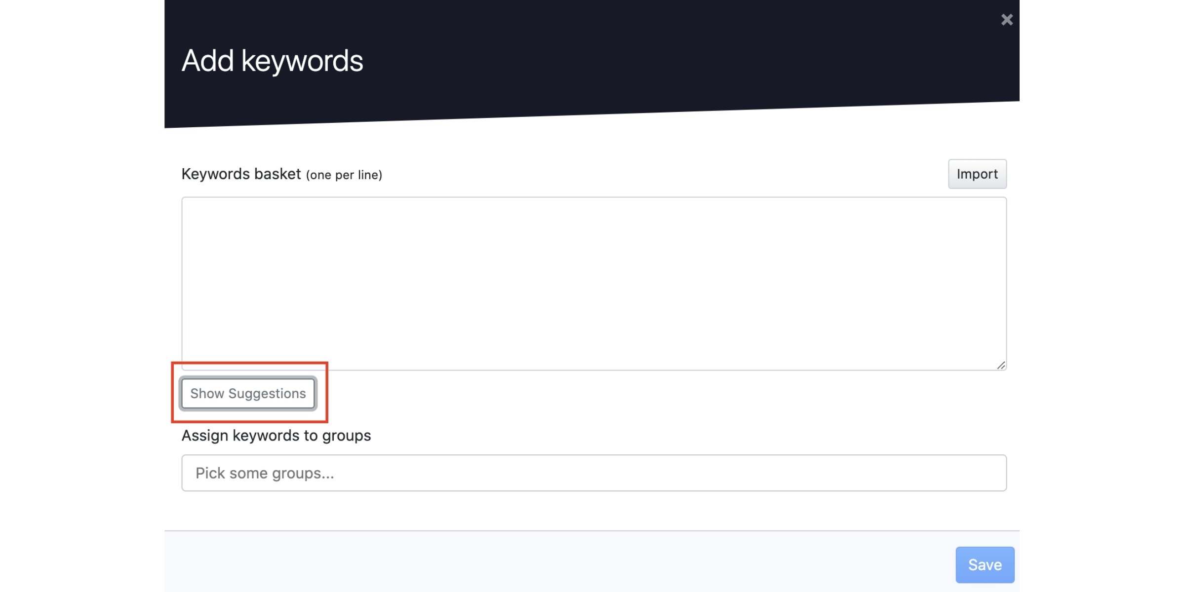 how-to-get-keyword-suggestions