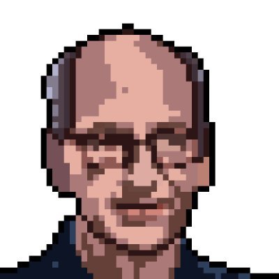John Mueller
