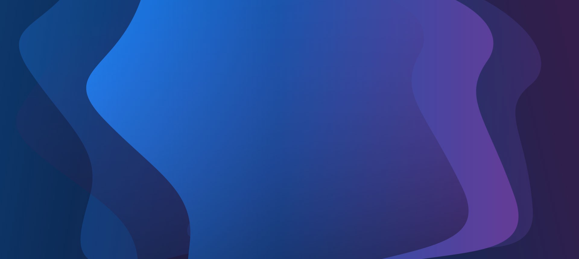 Purple background