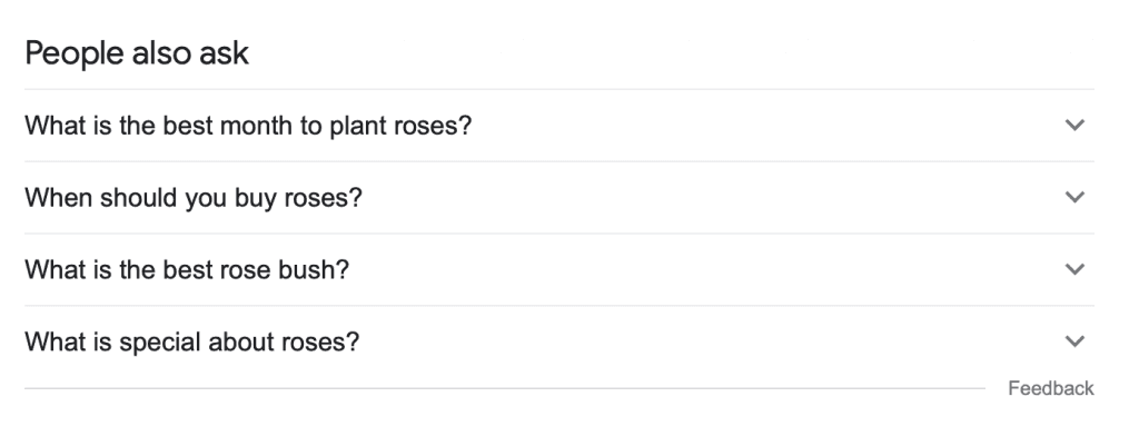 long-tail-keywords-people-also-ask-jeans