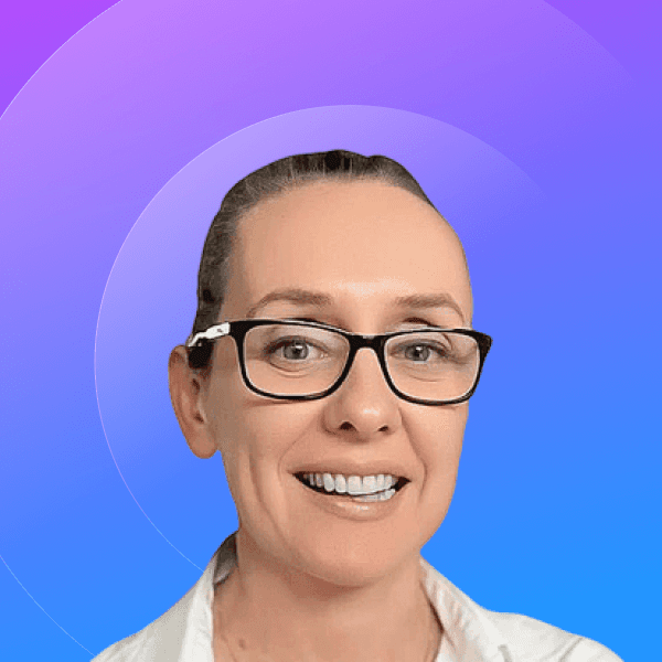 Shelley Walsh