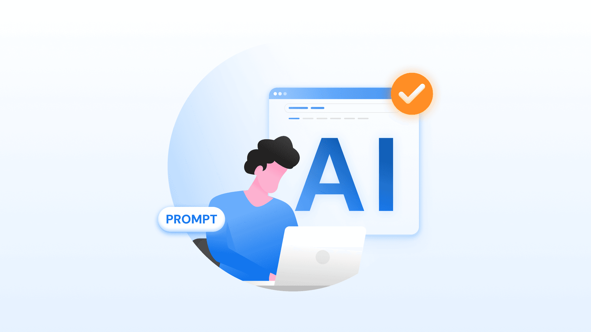 Framework for AI-Generated Content That Doesn't Suck