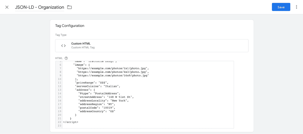 rich-snippets-google-tag-manager-json-ld