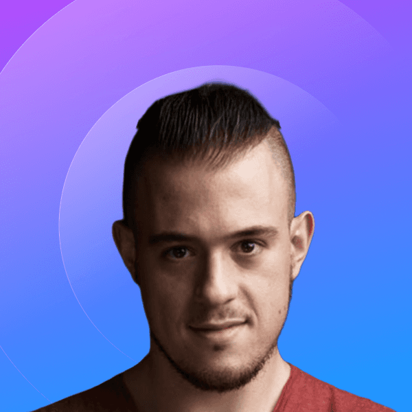 Kevin Indig