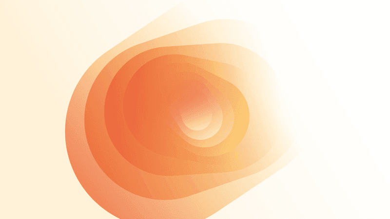 Orange Visual