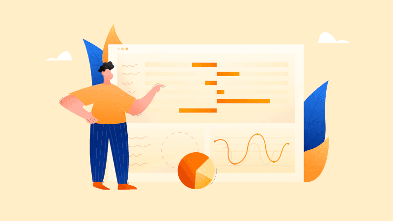 How to Survive Covid-19 in Search: In-depth Analysis of Search Demand Trends