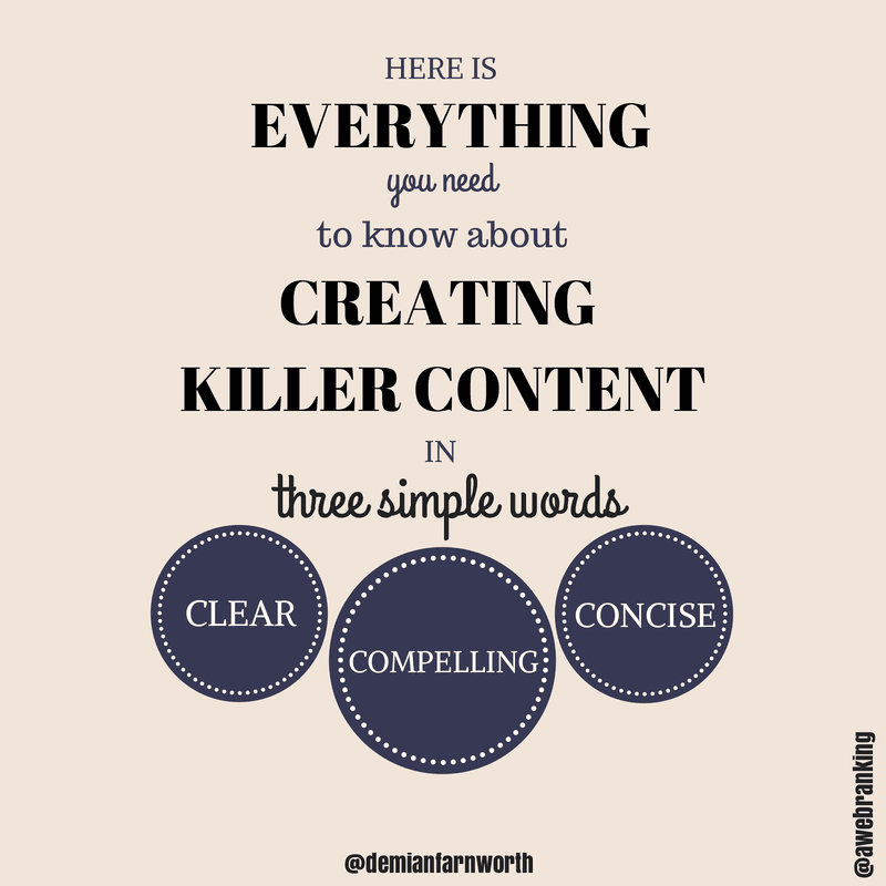 creating-killer-content