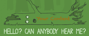 Green picture