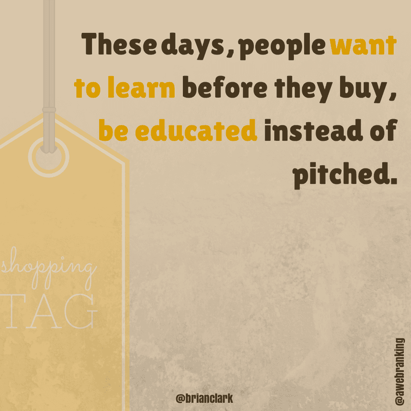 people-learn