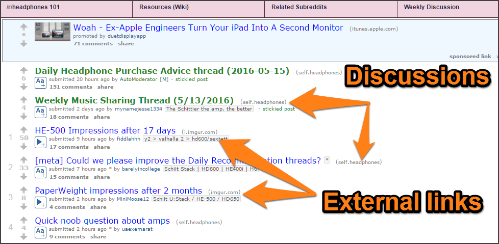 reddit-search3