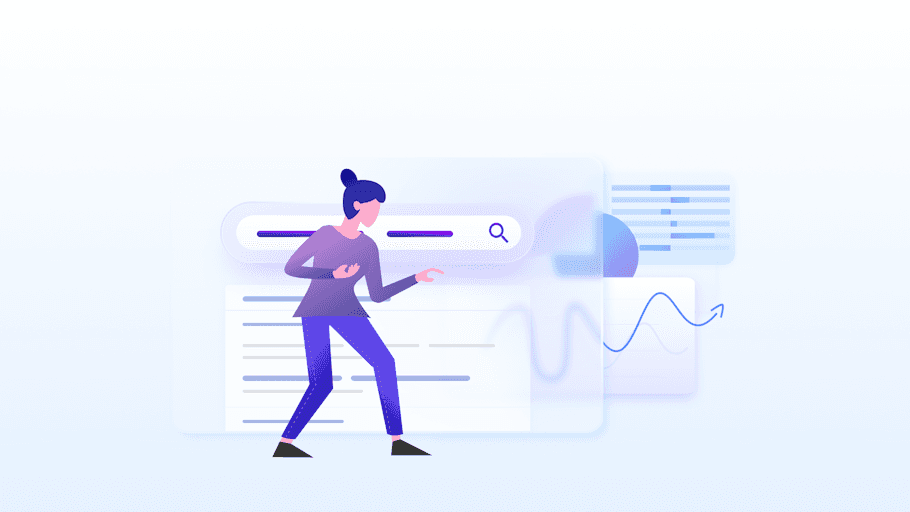 The Hidden Value of Branded Search in Multi-Channel Campaigns