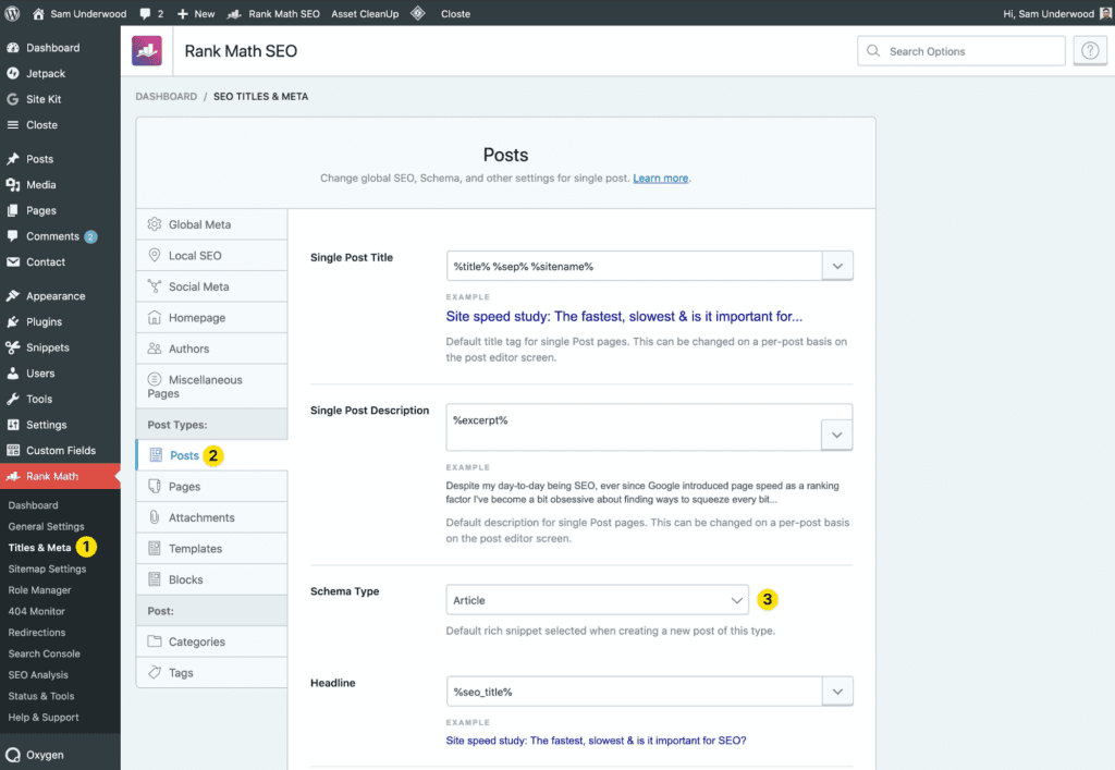 rich-snippets-wordpress-rank-math-schedma-type
