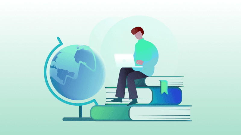 How to Create Excellent SEO Reports for Your Clients with Advanced Web Ranking