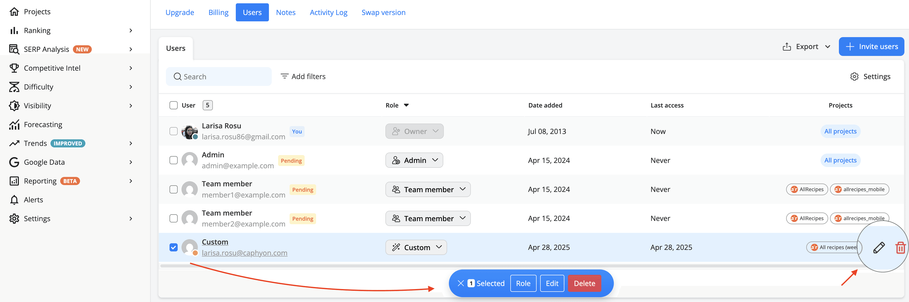 how-to-set-custom-user-permissions-in-advanced-web-ranking
