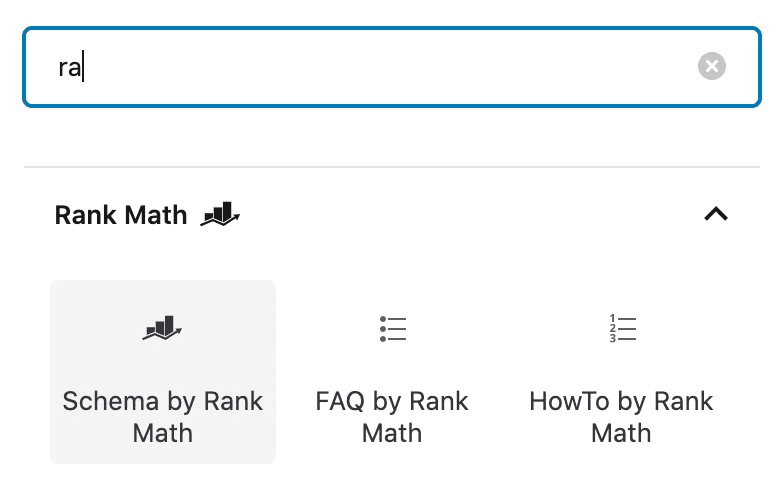 rich-snippets-wordpress-rank-math-schema