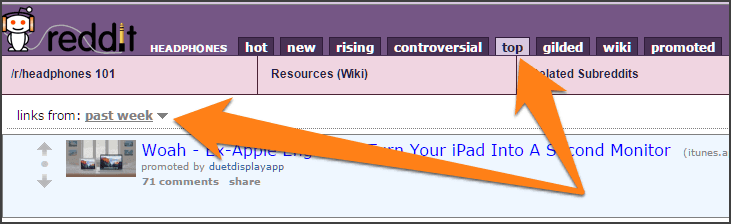 reddit-top-questions