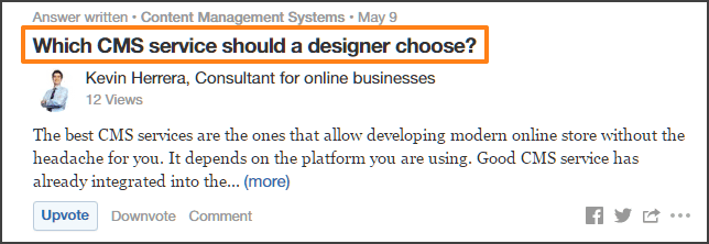 quora-question3