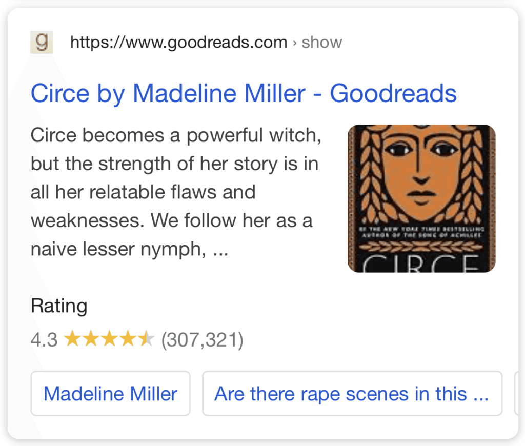 rich-snippets-ratings-and-reviews