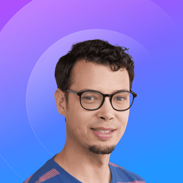 Gus Pelogia