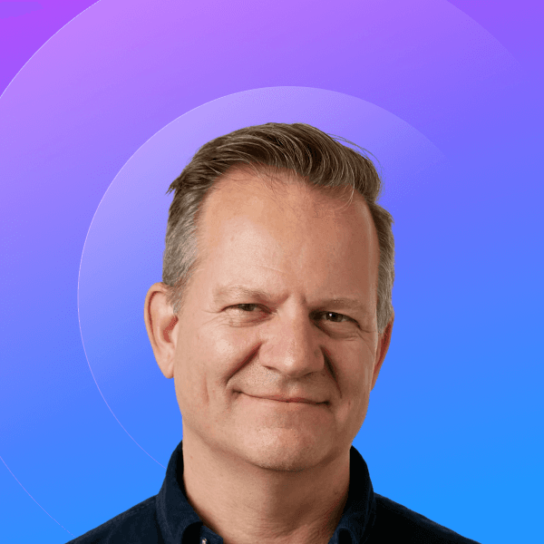 Michael Bonfils