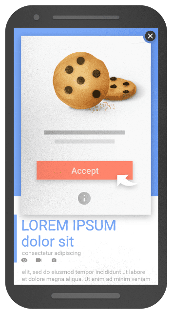 cookie-usage-interstitial