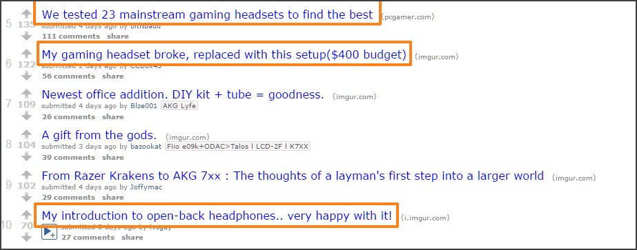 reddit-feed