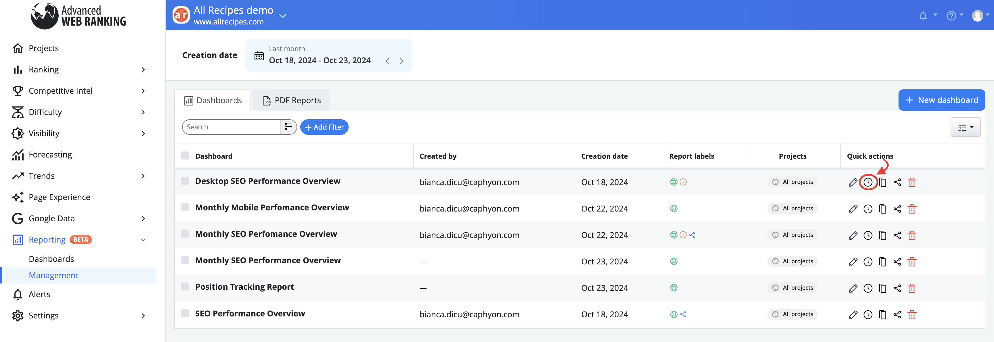 schedule-pdf-reports-from-reports-management-section