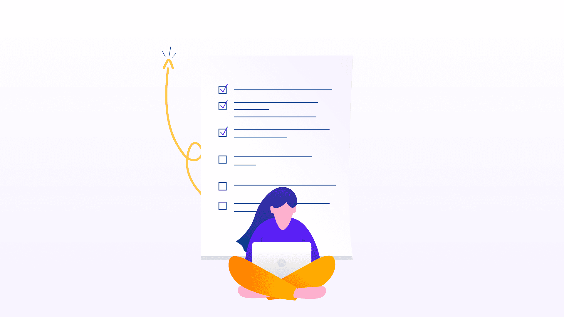 150+ Sites to Guest Post 