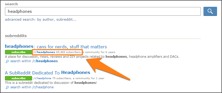 reddit-search2