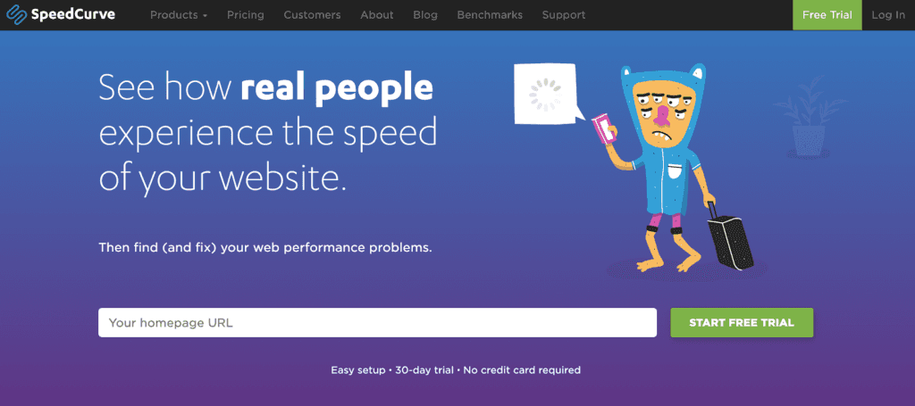 core-web-vitals-speedcurve