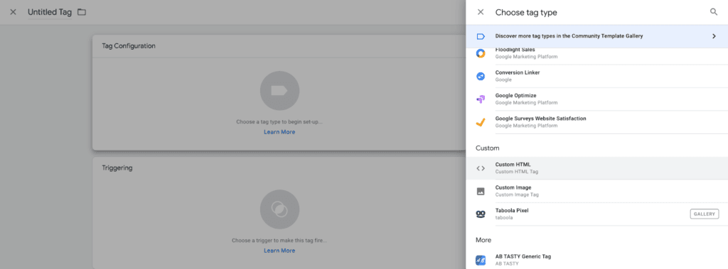 rich-snippets-google-tag-manager