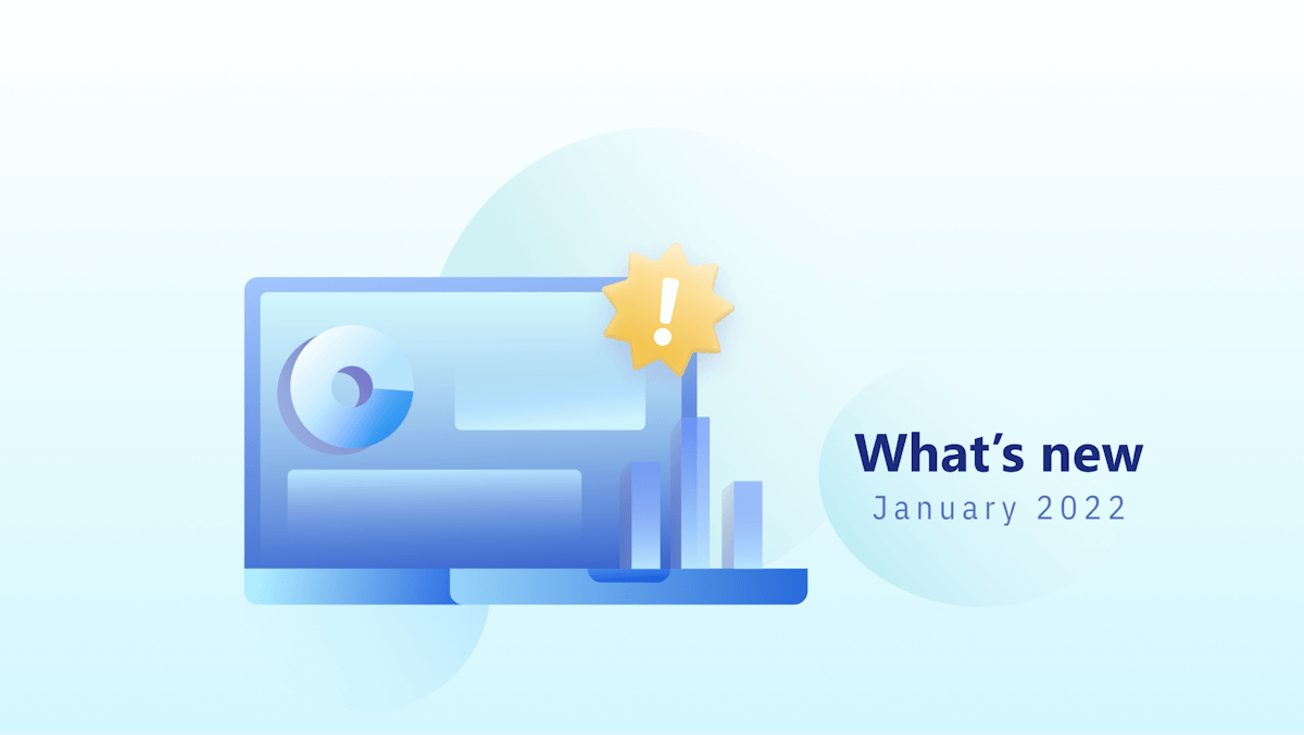 What’s New at Advanced Web Ranking? (January 2022)
