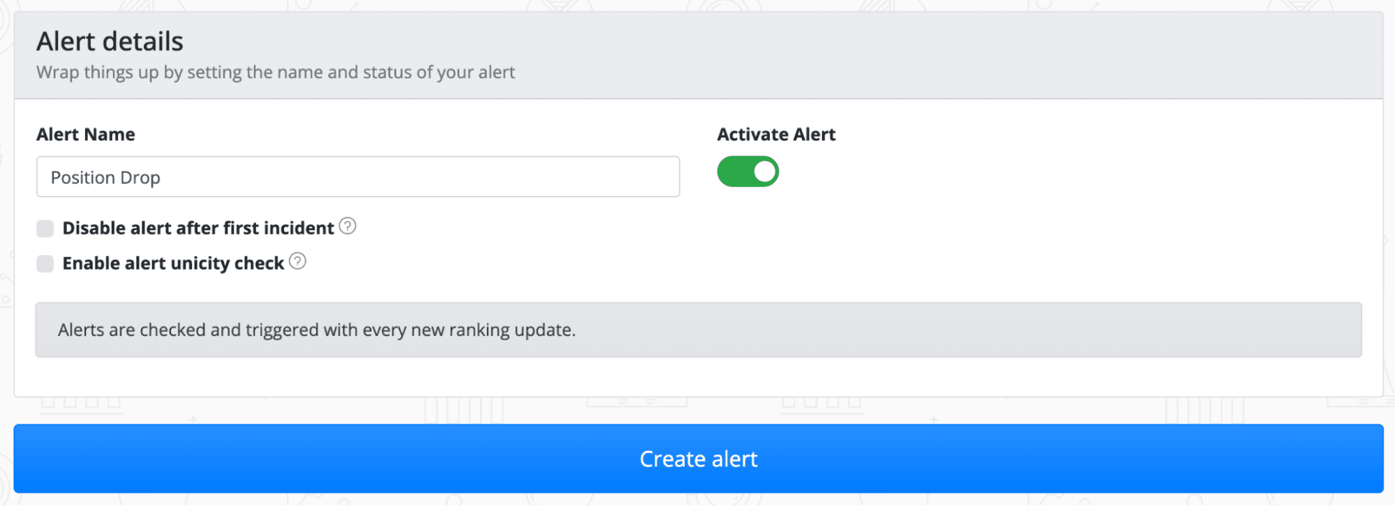 how-to-name-and-activate-the-alert