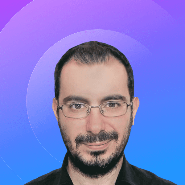 Giorgio Taverniti