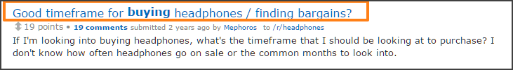 reddit-question2