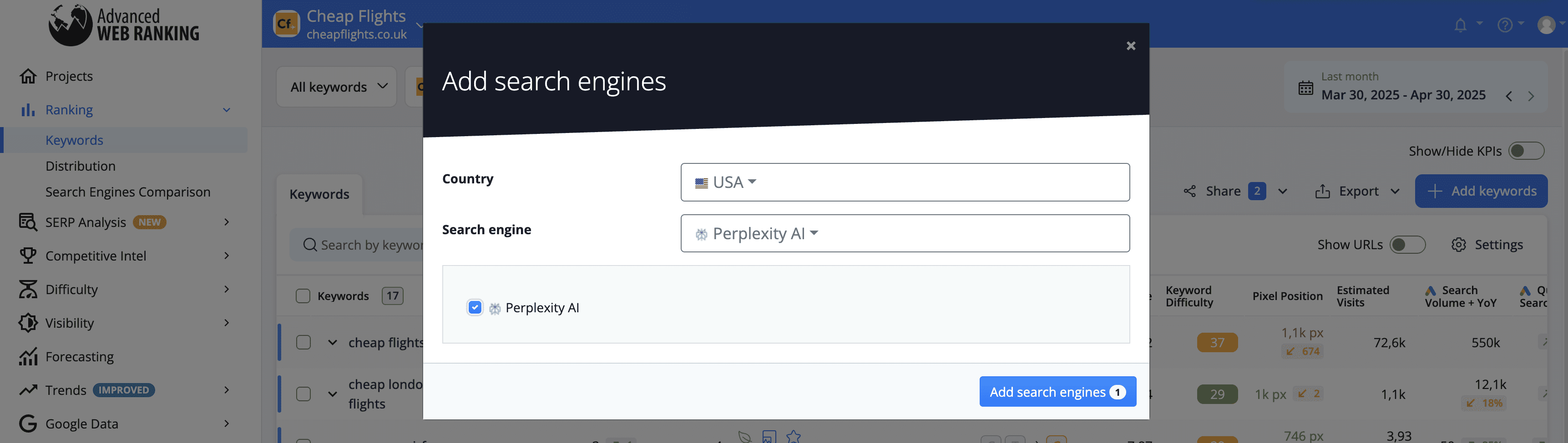 configure-perplexity-search-engine-for-tracking