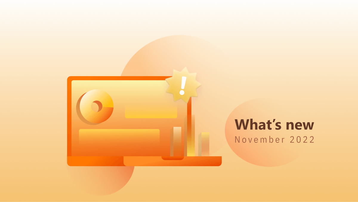 What’s New at Advanced Web Ranking? (November 2022)
