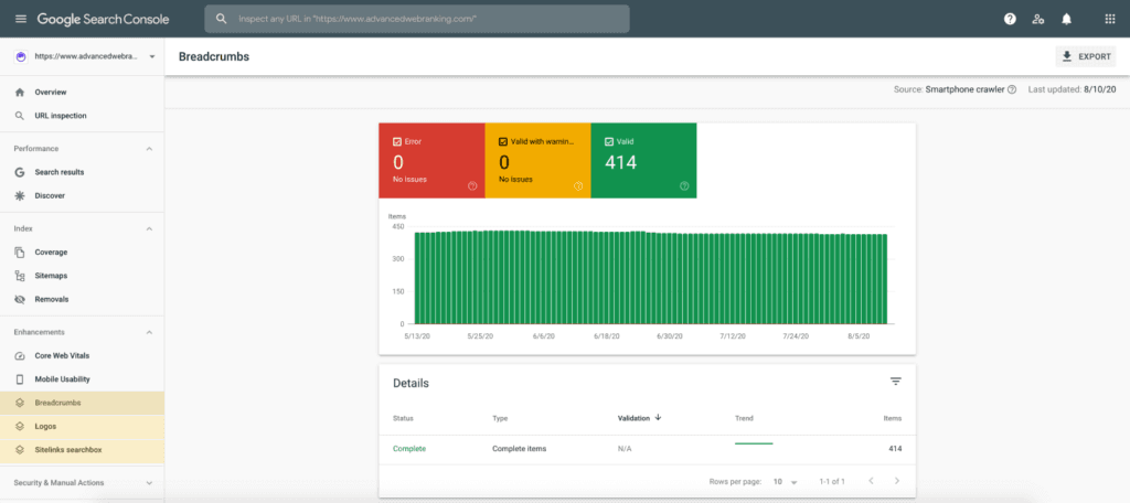rich-snippets-google-search-console-enhancements