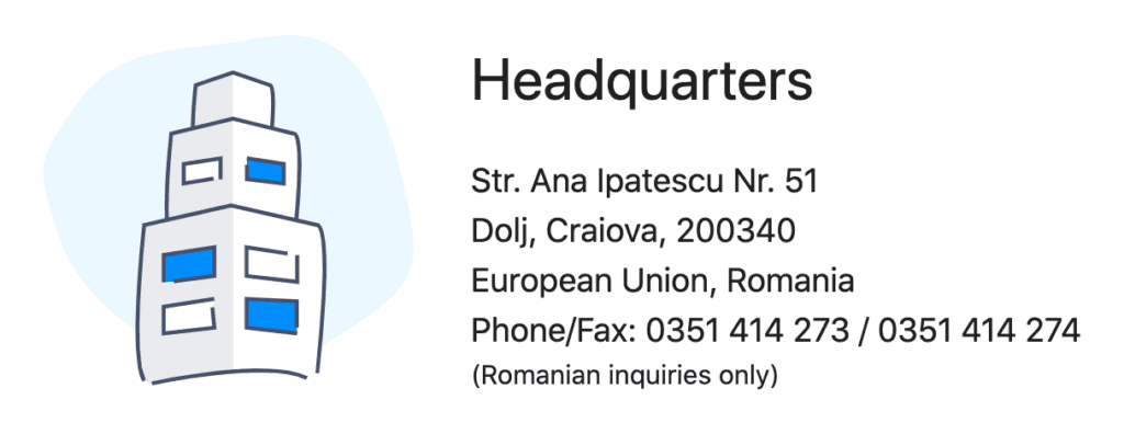 rich-snippets-address-structured-data