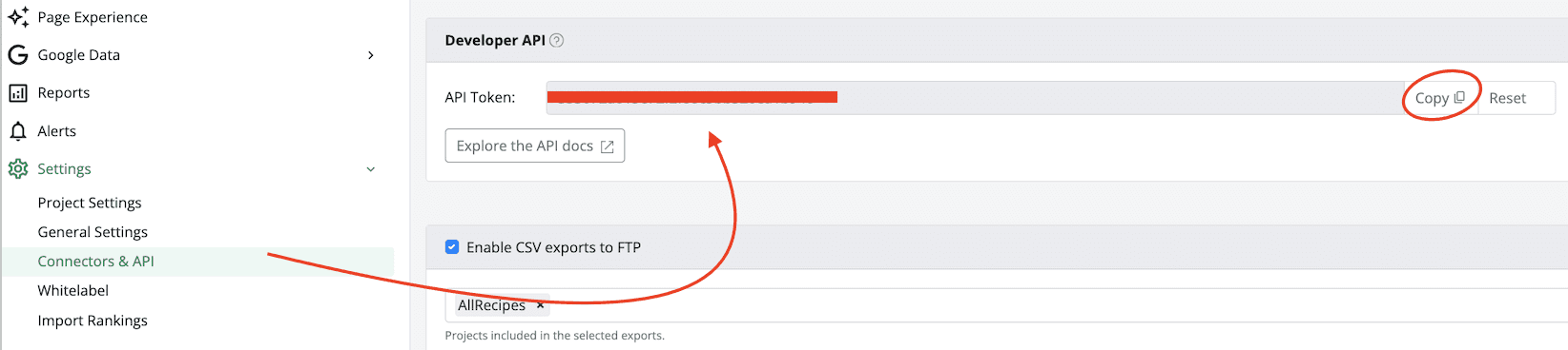 how-to-obtain-the-api-token