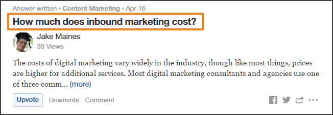 quora-question2