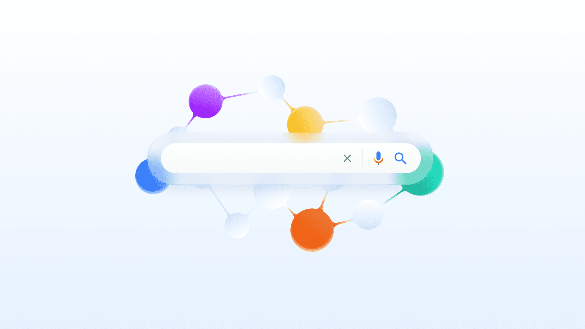 Web Guide, AI Mode/Overviews, and the Rise of AI Search SEO: How Query Fan-Out is Reshaping Google Search